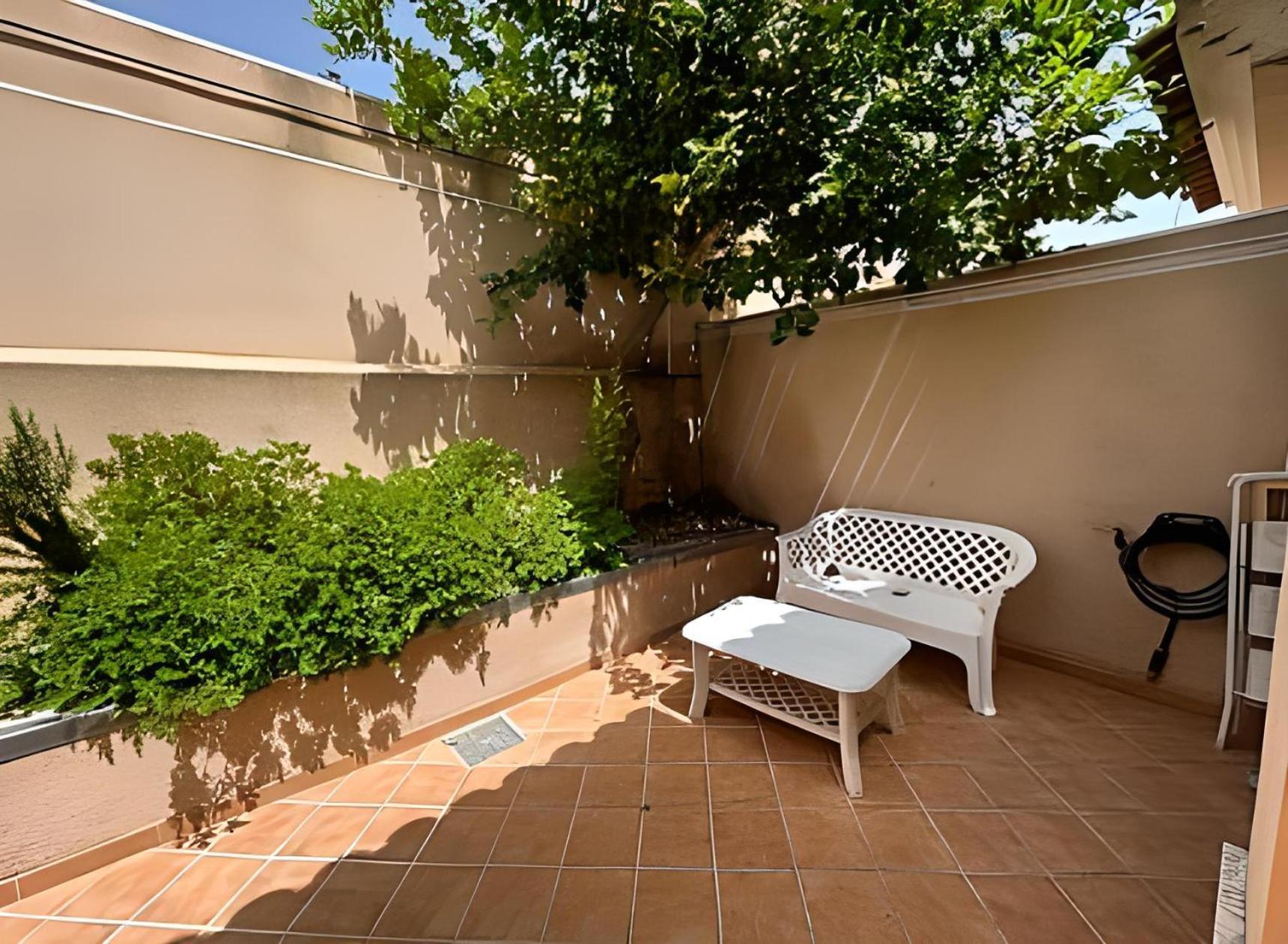 Villa Casa Fuente Leon Torrevieja Exterior foto